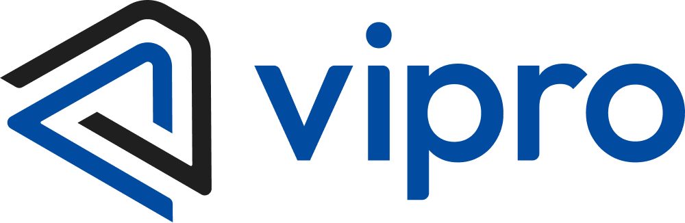 VIPRO CHILE
